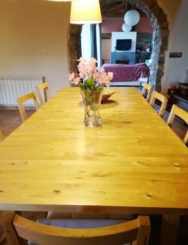 Apartamento Estana I _ Martinet