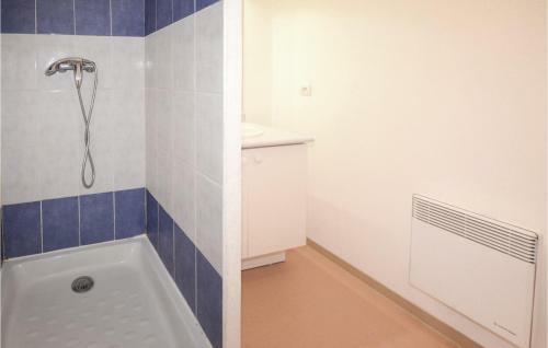 Two-bedroom Holiday Home In Calvisson