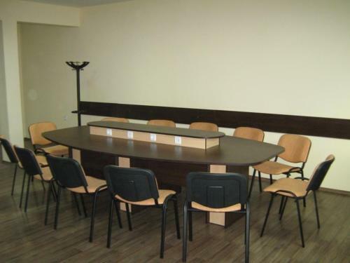 Anelia Family Hotel
