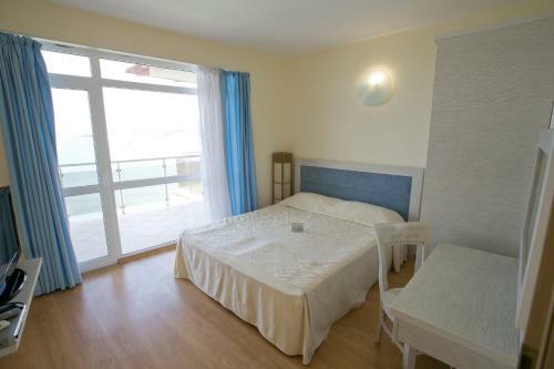 Aparthotel Royal Bay Apartments