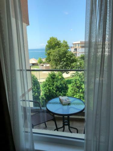 Aparthotel Royal Bay Apartments