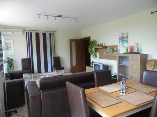 Kavarna Paradise Apartments