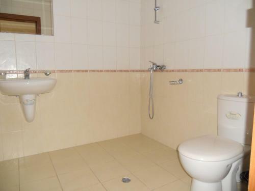Kavarna Paradise Apartments