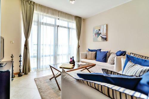 Hotel Thracian Cliffs Golf & Beach Resort