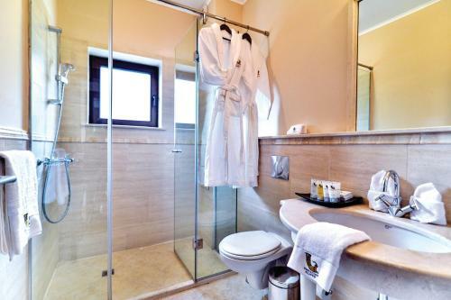 Hotel Thracian Cliffs Golf & Beach Resort