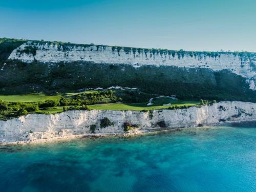 Hotel Thracian Cliffs Golf & Beach Resort