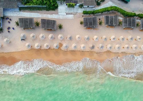 Hotel Thracian Cliffs Golf & Beach Resort