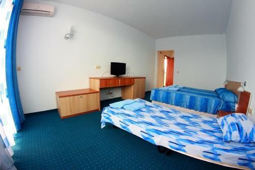 Hotel Akre
