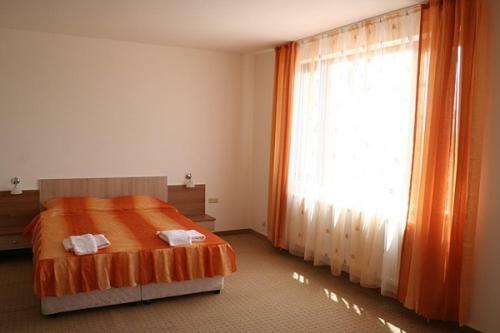 Hotel Akre