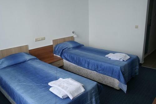 Hotel Akre