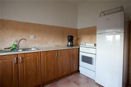 Apartman Blagaj