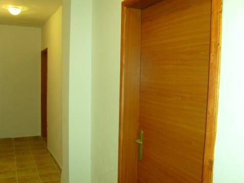 Hostal Sotirovi Guest House