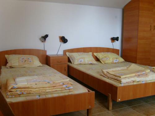 Hostal Sotirovi Guest House