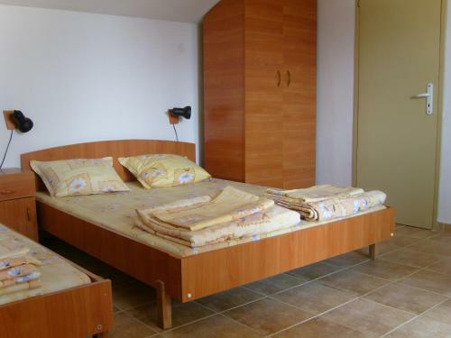 Hostal Sotirovi Guest House