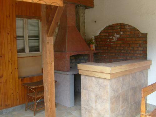 Hostal Sotirovi Guest House