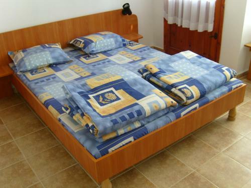 Hostal Sotirovi Guest House