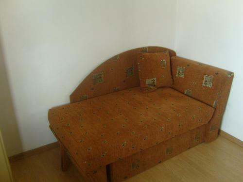 Hostal Sotirovi Guest House