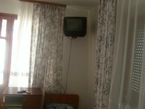 Hostal Sotirovi Guest House