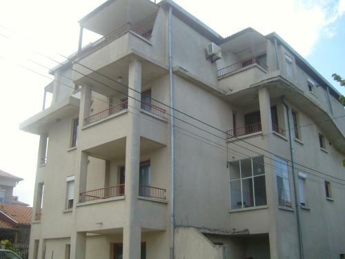 Hostal Sotirovi Guest House