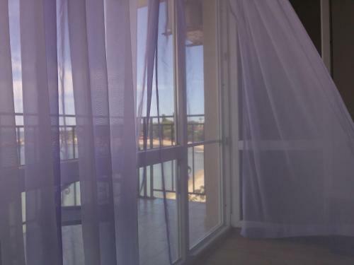 Hostal Villa Lazuren Bryag 2