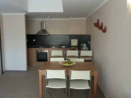 Aparthotel Snezhanka Apartments Tmf