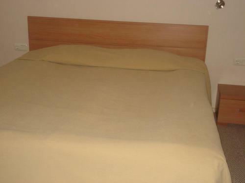 Aparthotel Snezhanka Apartments Tmf