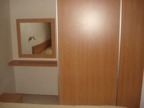 Aparthotel Snezhanka Apartments Tmf