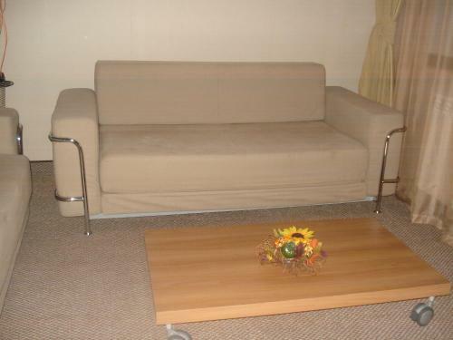 Aparthotel Snezhanka Apartments Tmf