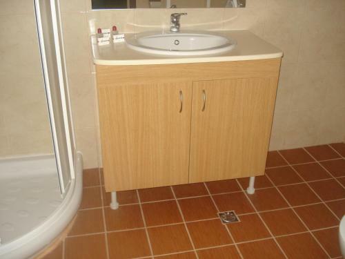 Aparthotel Snezhanka Apartments Tmf