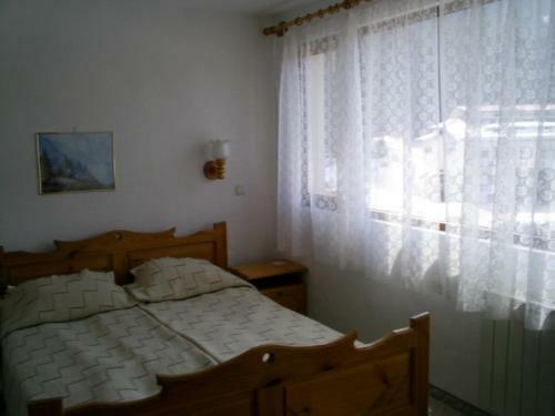 Family Hotel Markony