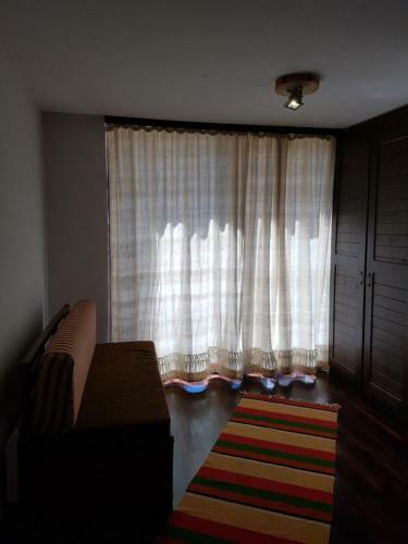 Holiday Village Kochorite