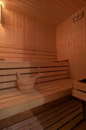 Holiday Village Kochorite