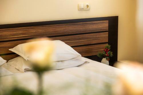 Aparthotel Hotel Mursalitsa By Hmg