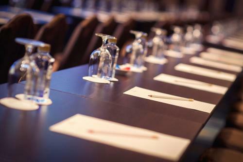 Aparthotel Hotel Mursalitsa By Hmg