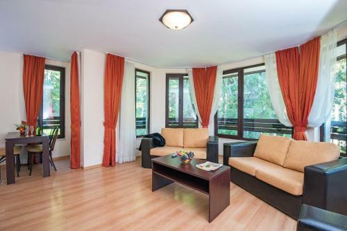 Hotel Ela - Utb P. Hilendarski