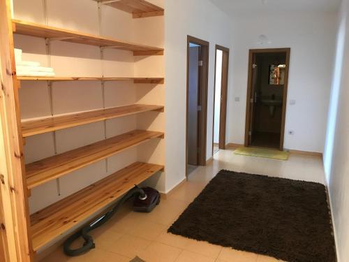 Borovets Holiday Apartments
