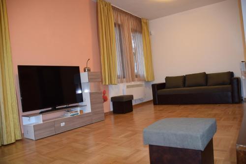 Borovets Holiday Apartments