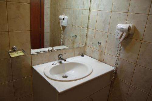 Borovets Holiday Apartments