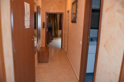 Borovets Holiday Apartments