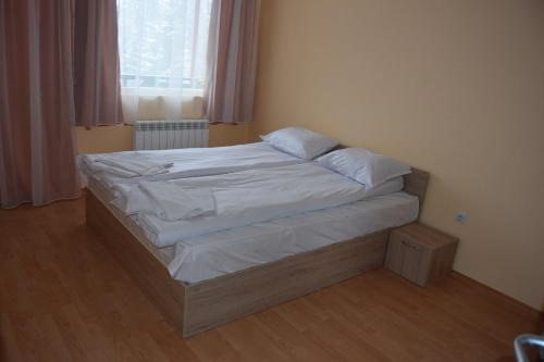 Borovets Holiday Apartments