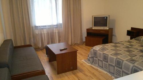 Borovets Holiday Apartments