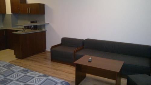 Borovets Holiday Apartments