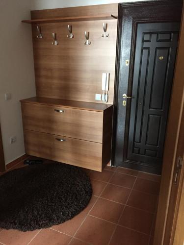 Borovets Holiday Apartments