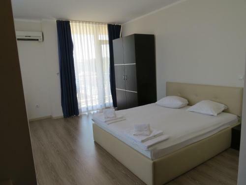 Hotel Royal Beach
