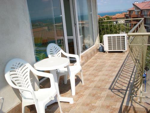 Hostal The Sunny Home Guesthouse