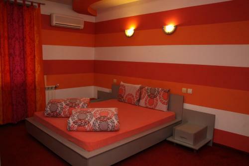 Hotel Color