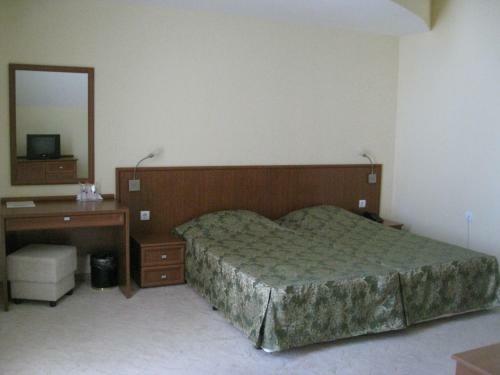 Hotel Elegance