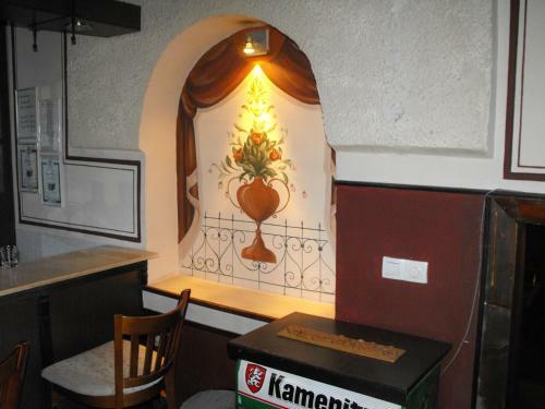 Hostal Guest House Konsulato