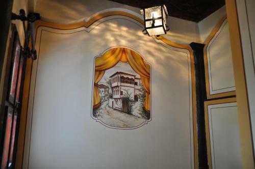Hostal Guest House Konsulato
