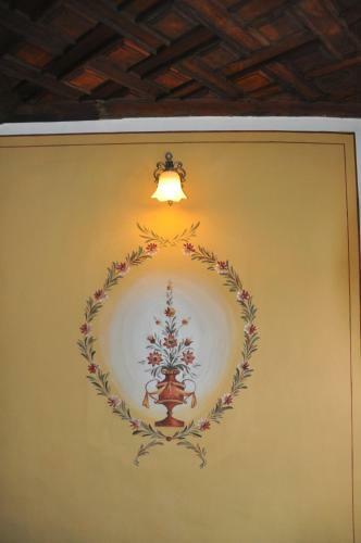 Hostal Guest House Konsulato